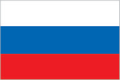 RU