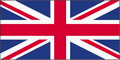 EN